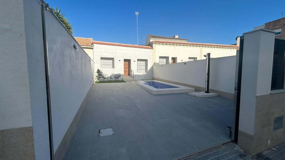 Property main view 16