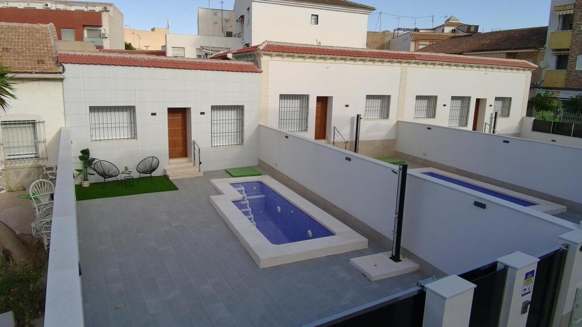 Property main view 17
