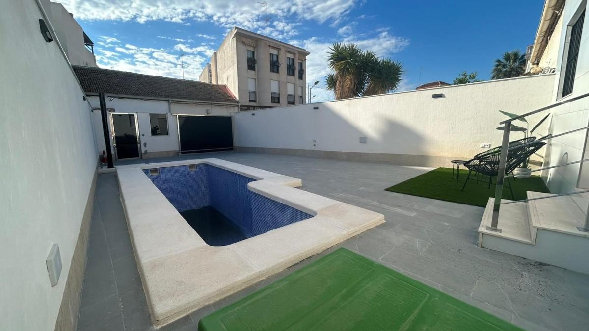 Property main view 18