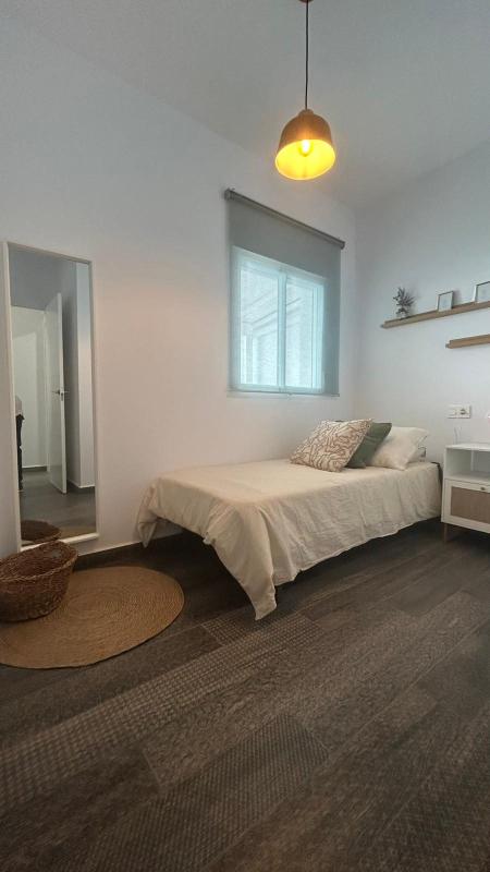 Property main view 5