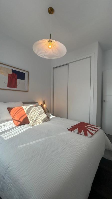 Property main view 6