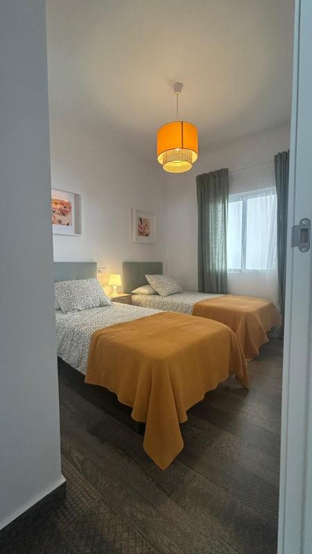 Property main view 7