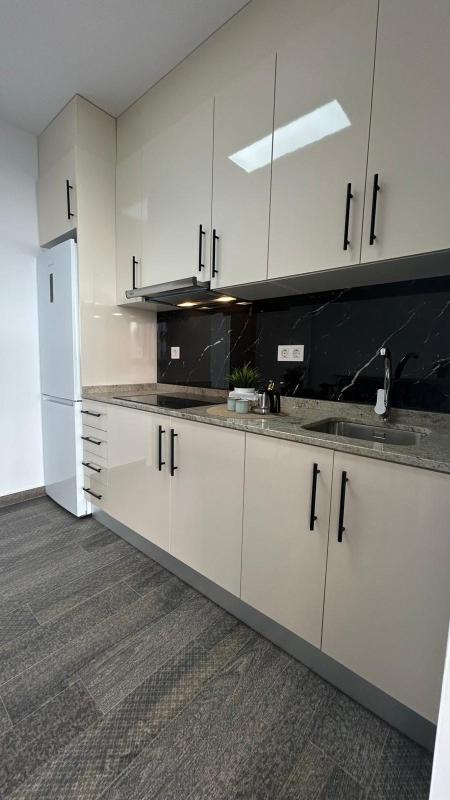 Property main view 8