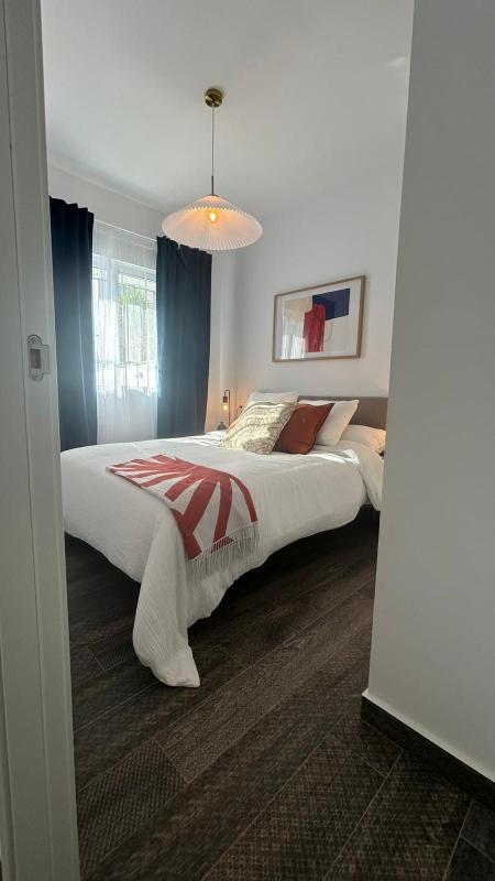 Property main view 9