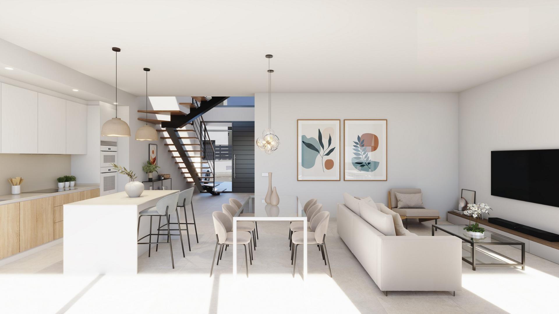 Property main view 5