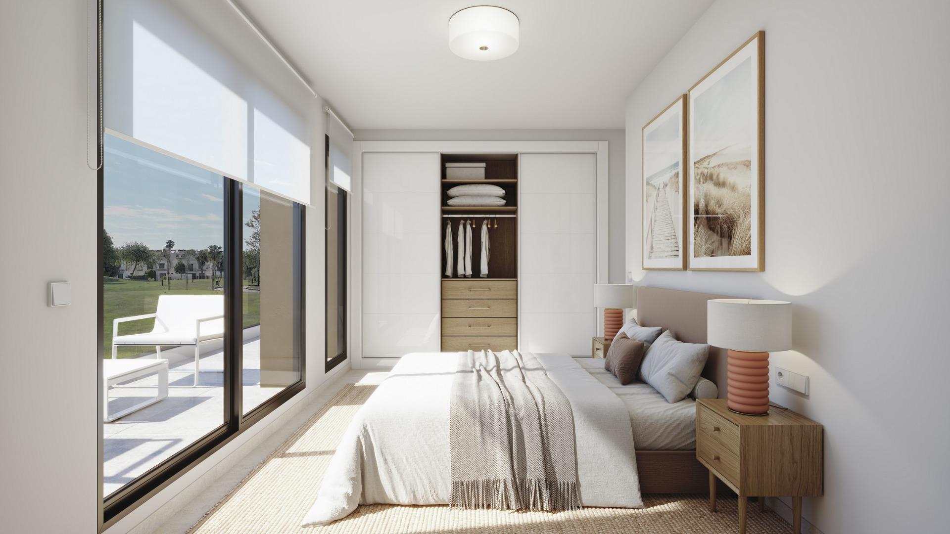 Property main view 7