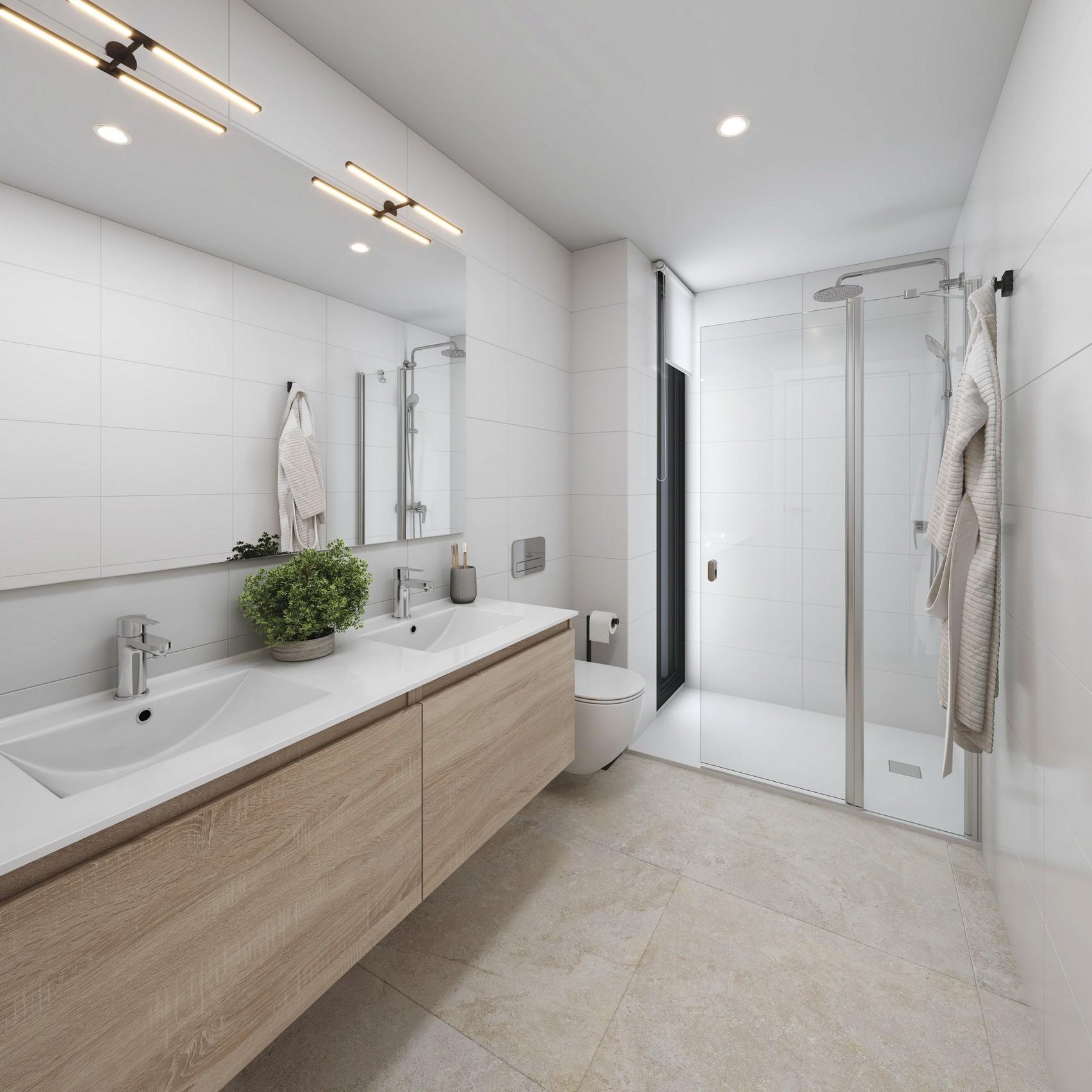 Property main view 8