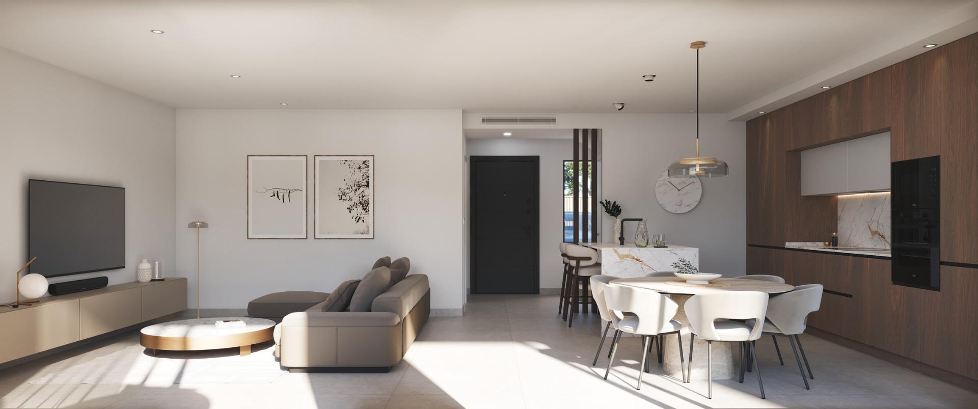 Property main view 10