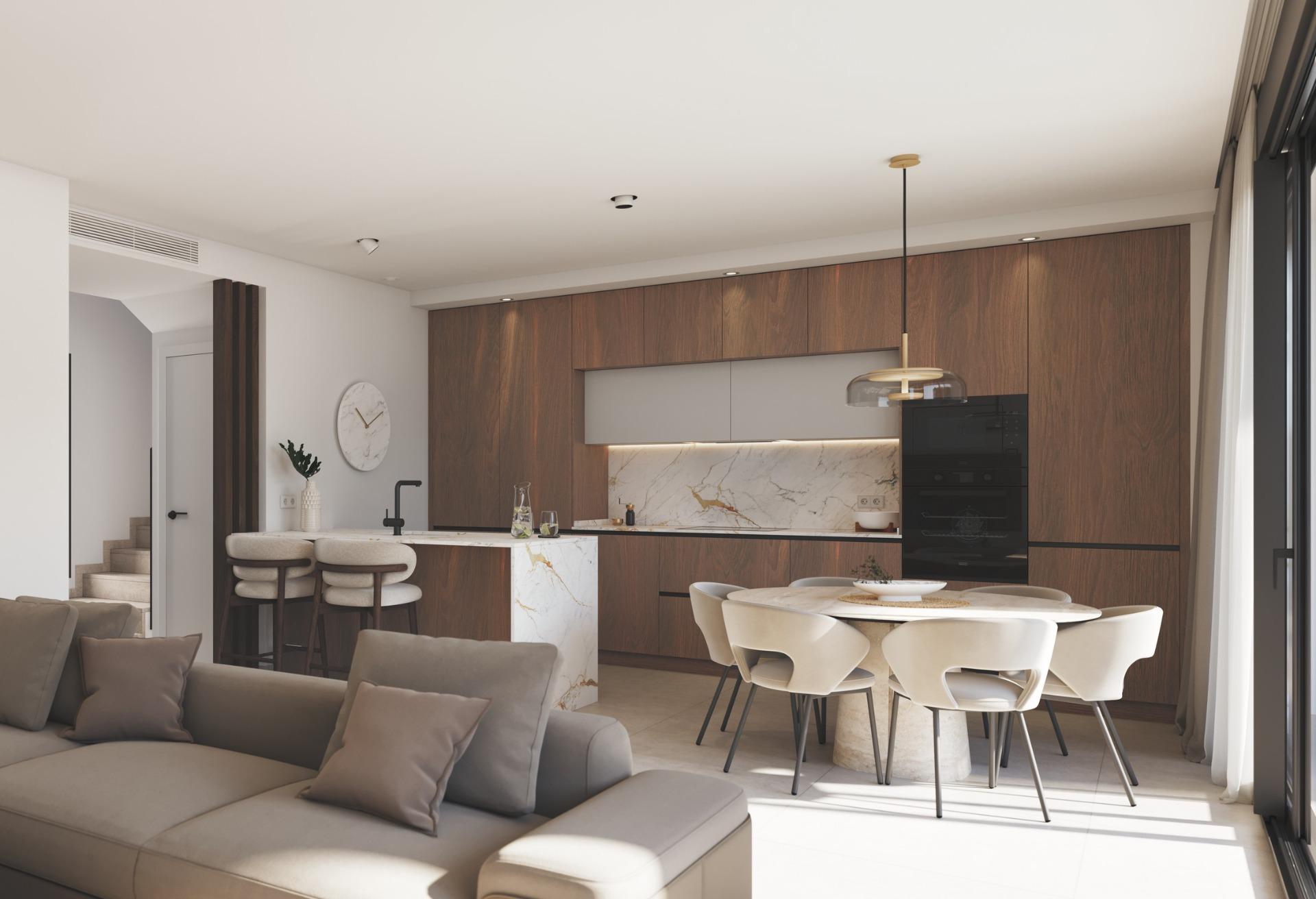 Property main view 11