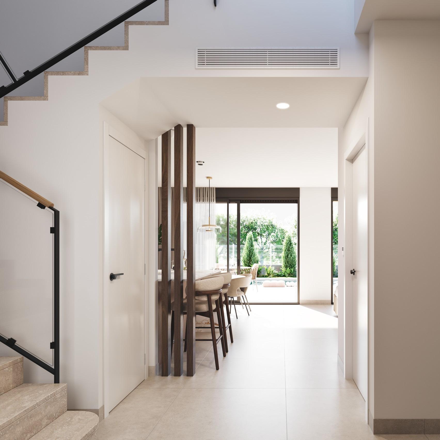 Property main view 12