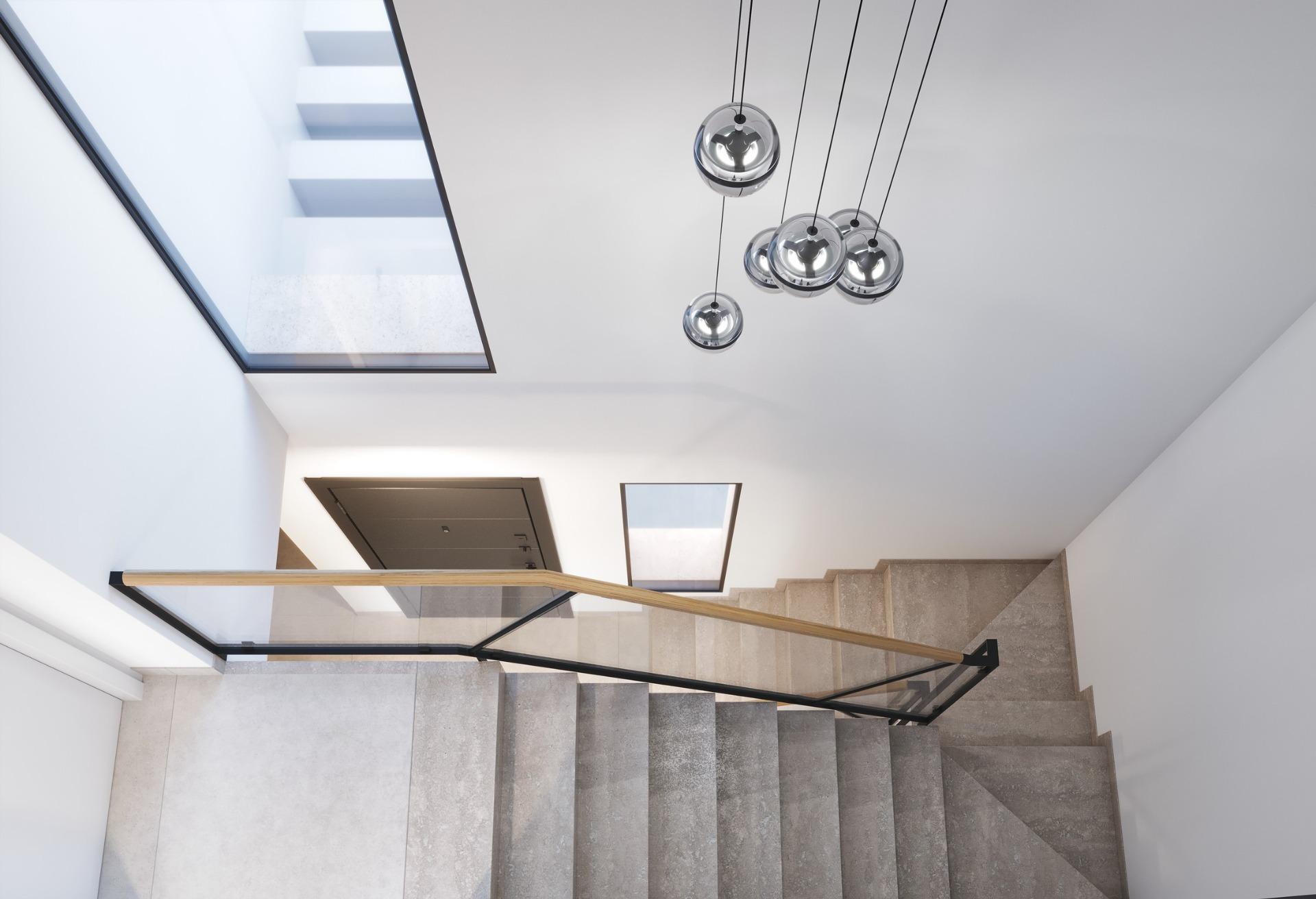 Property main view 13