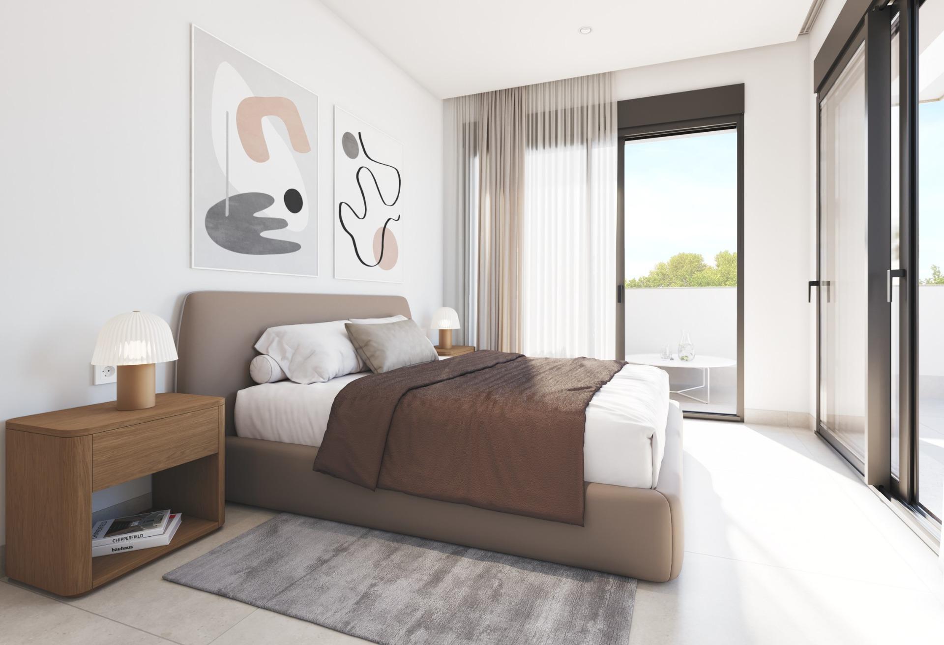 Property main view 14