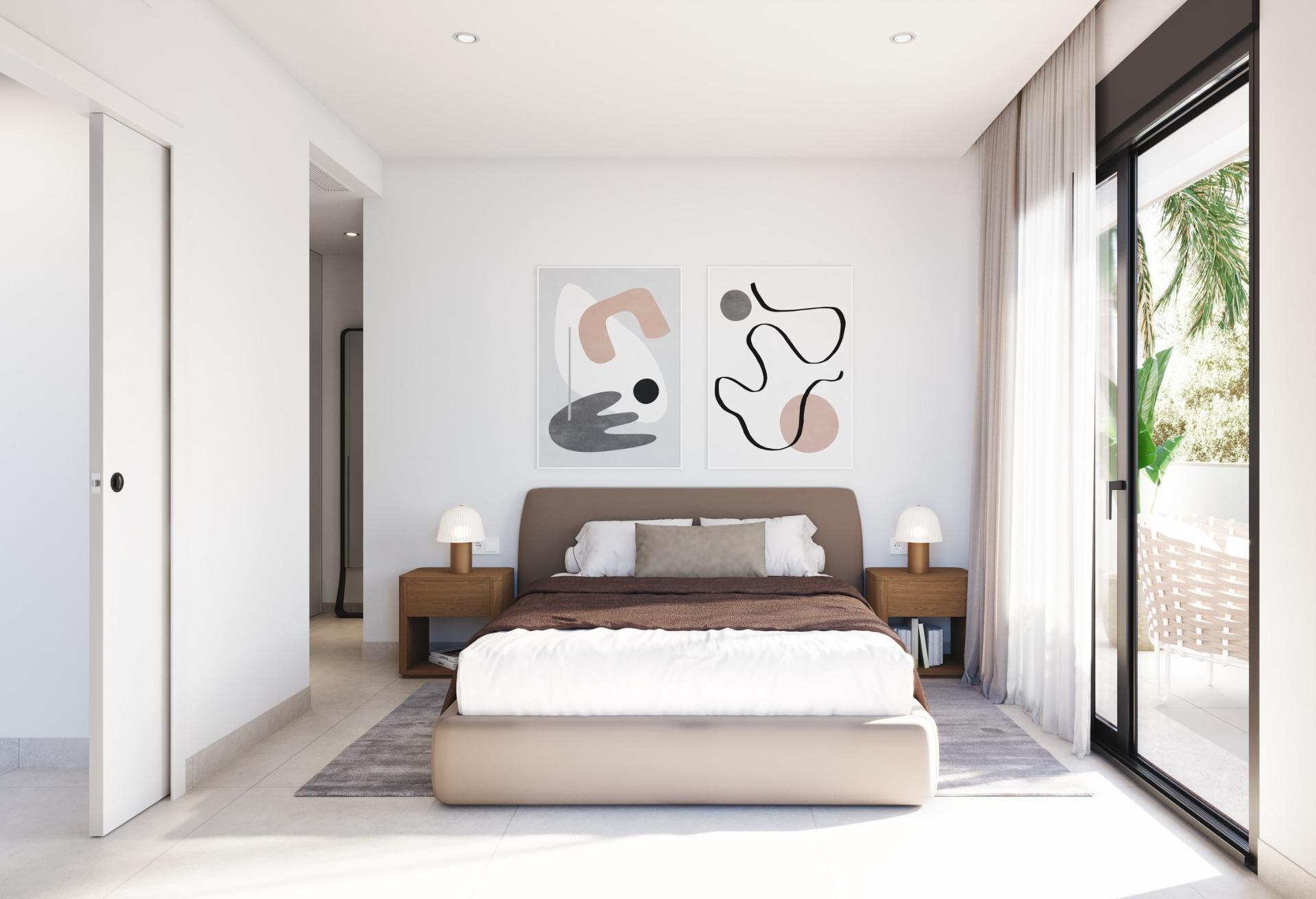 Property main view 15