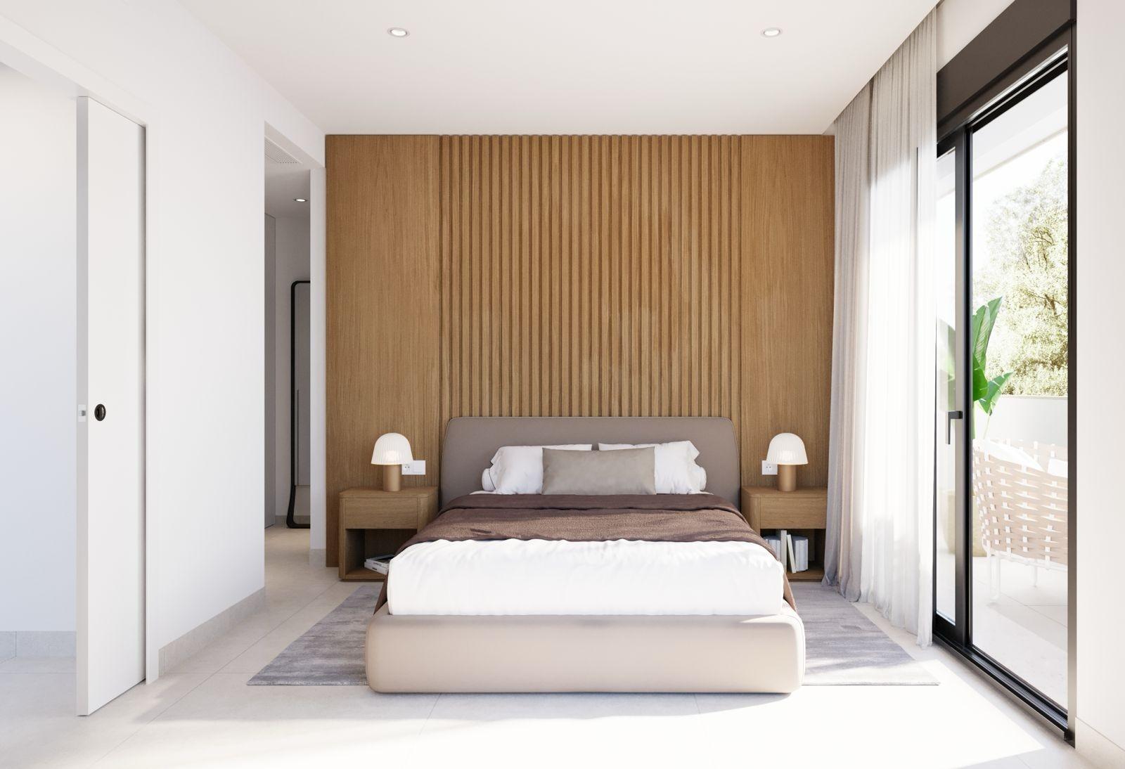 Property main view 17