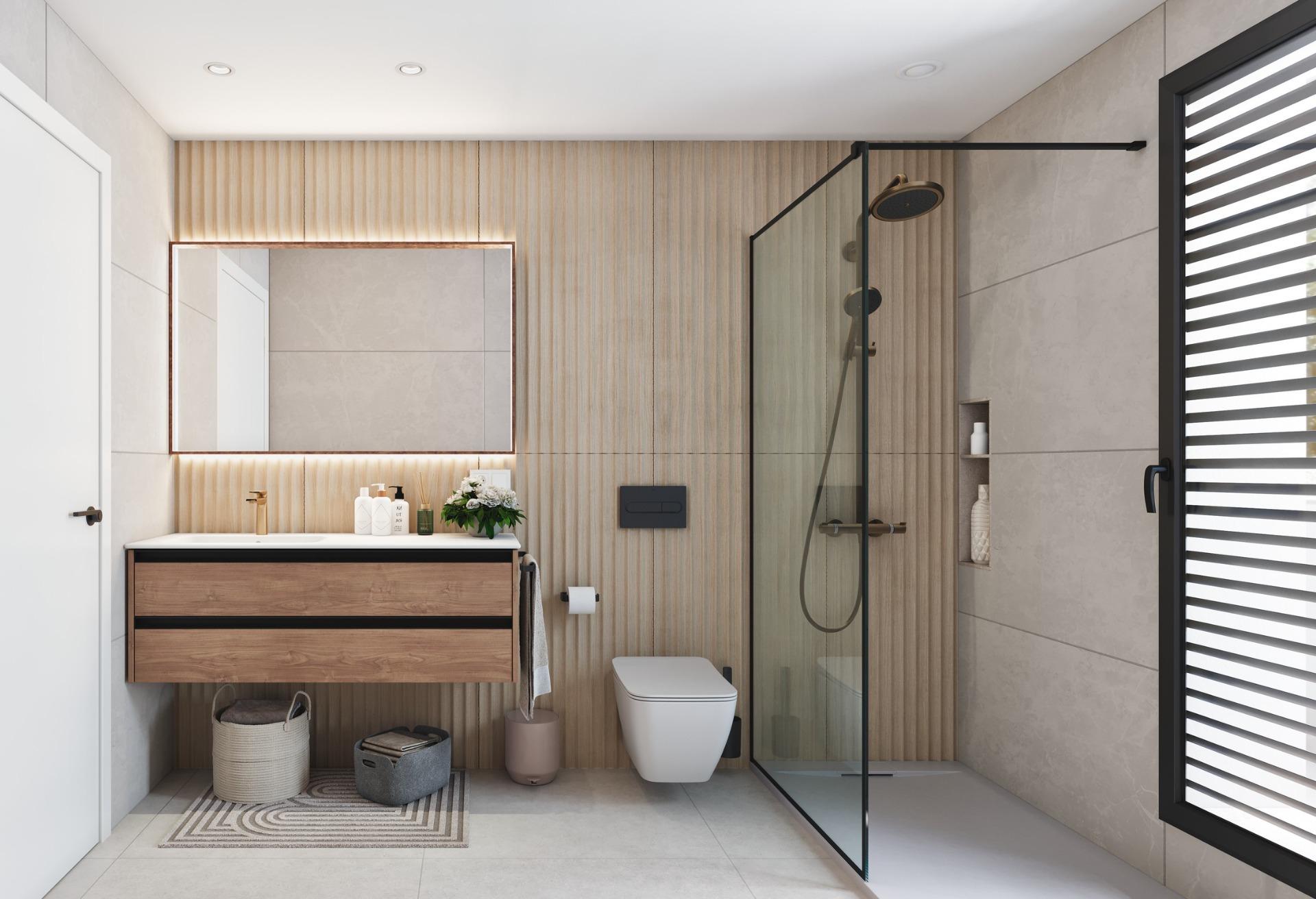 Property main view 18