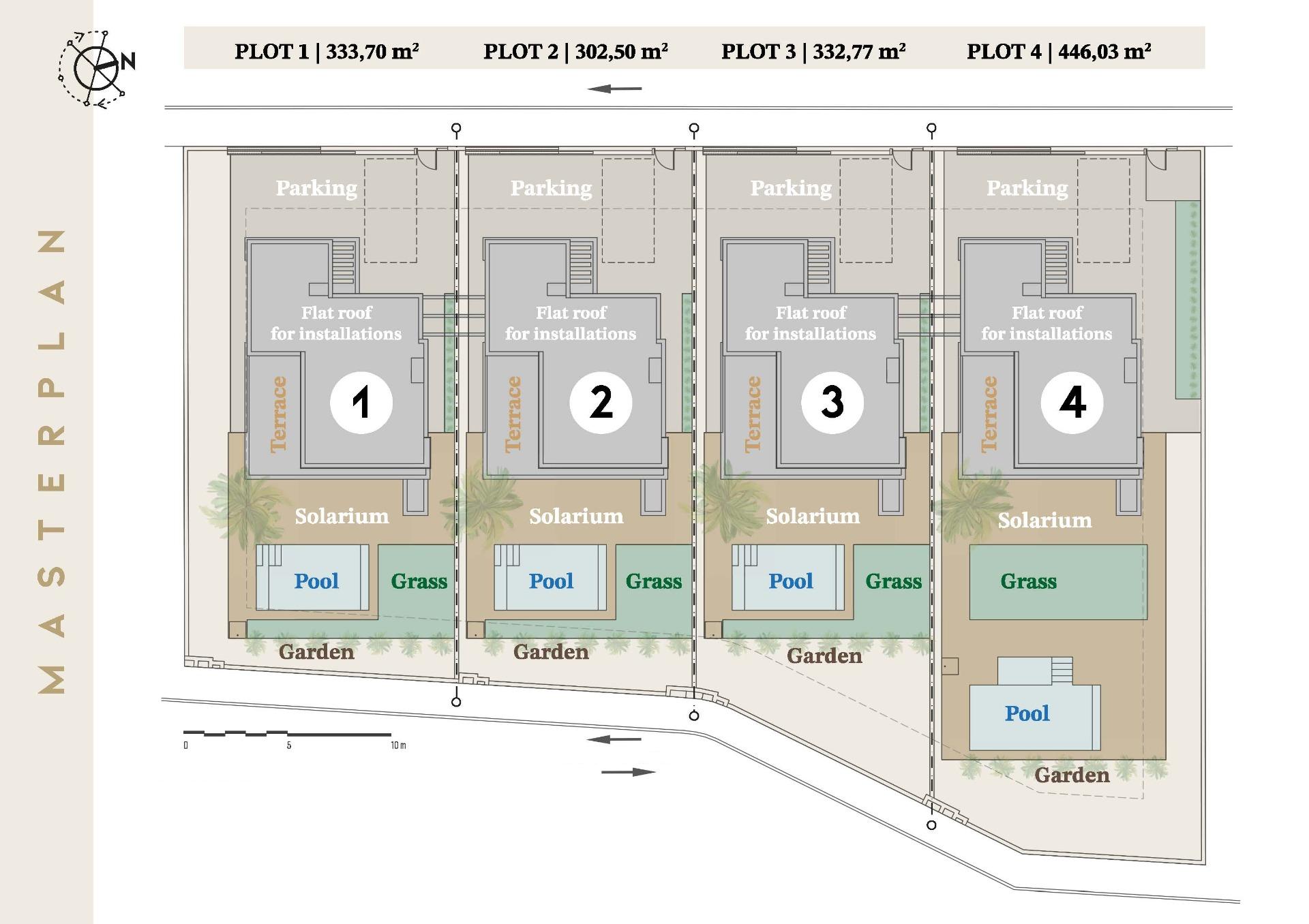 Property main view 25
