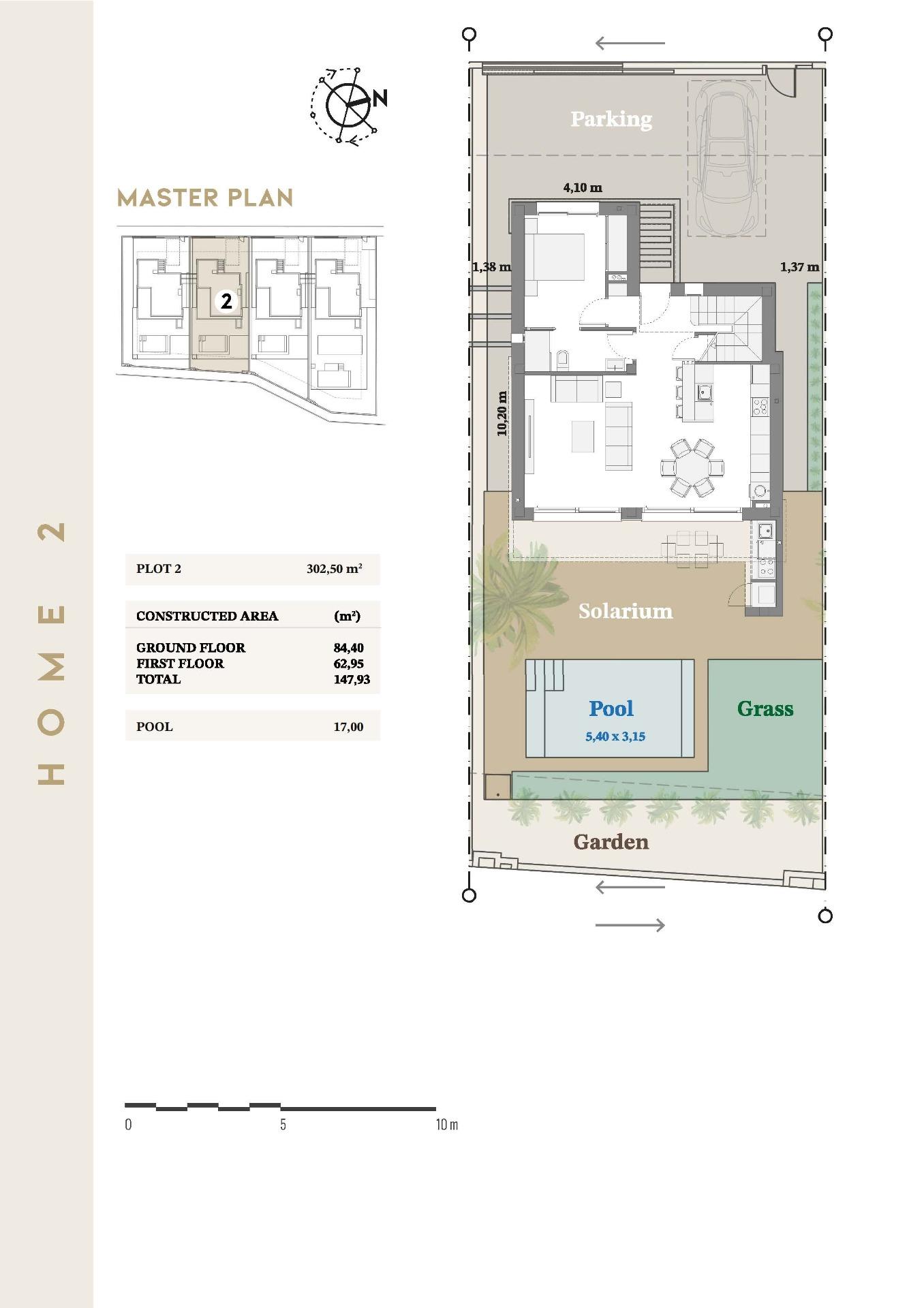 Property main view 26