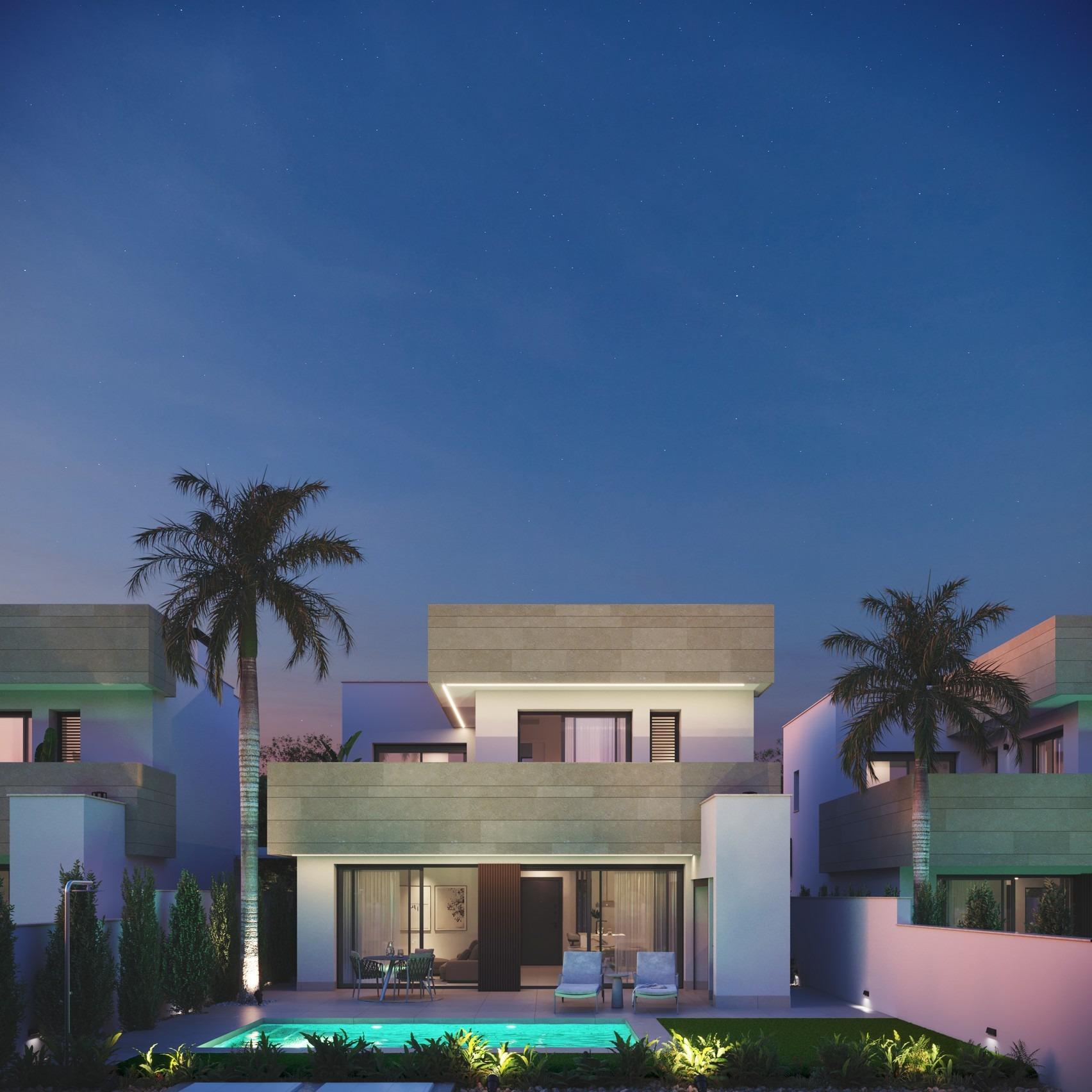 Property main view 5