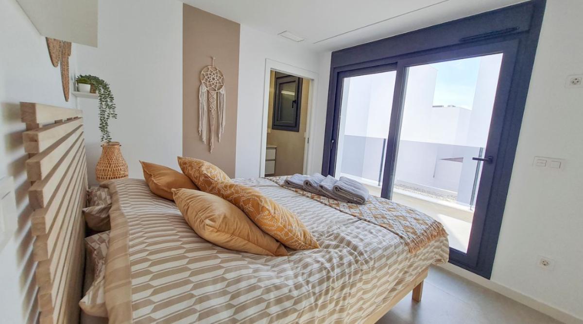 Property main view 9