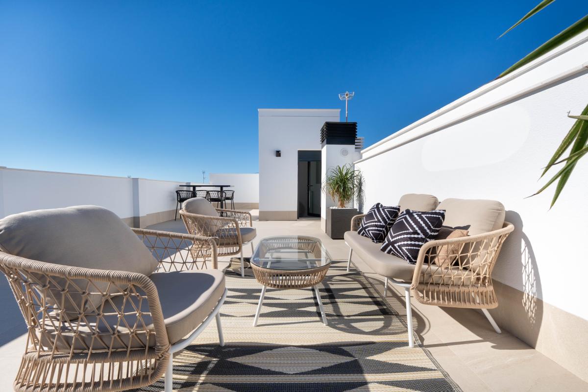 Property main view 11