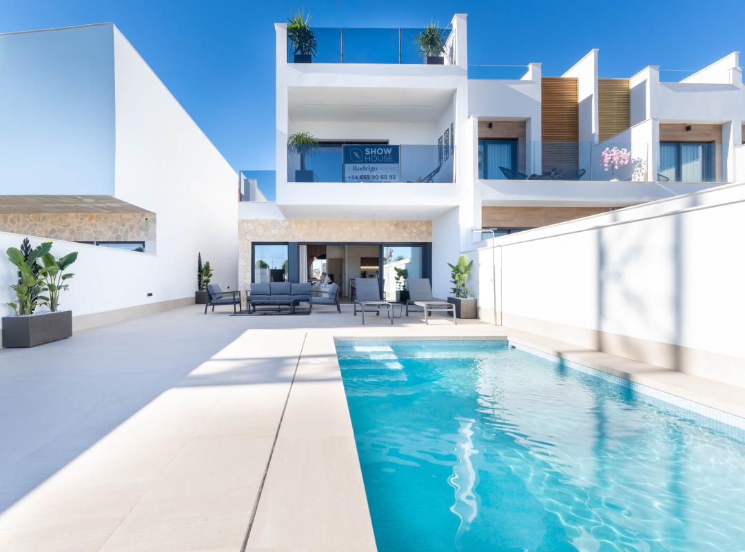 Property main view 13