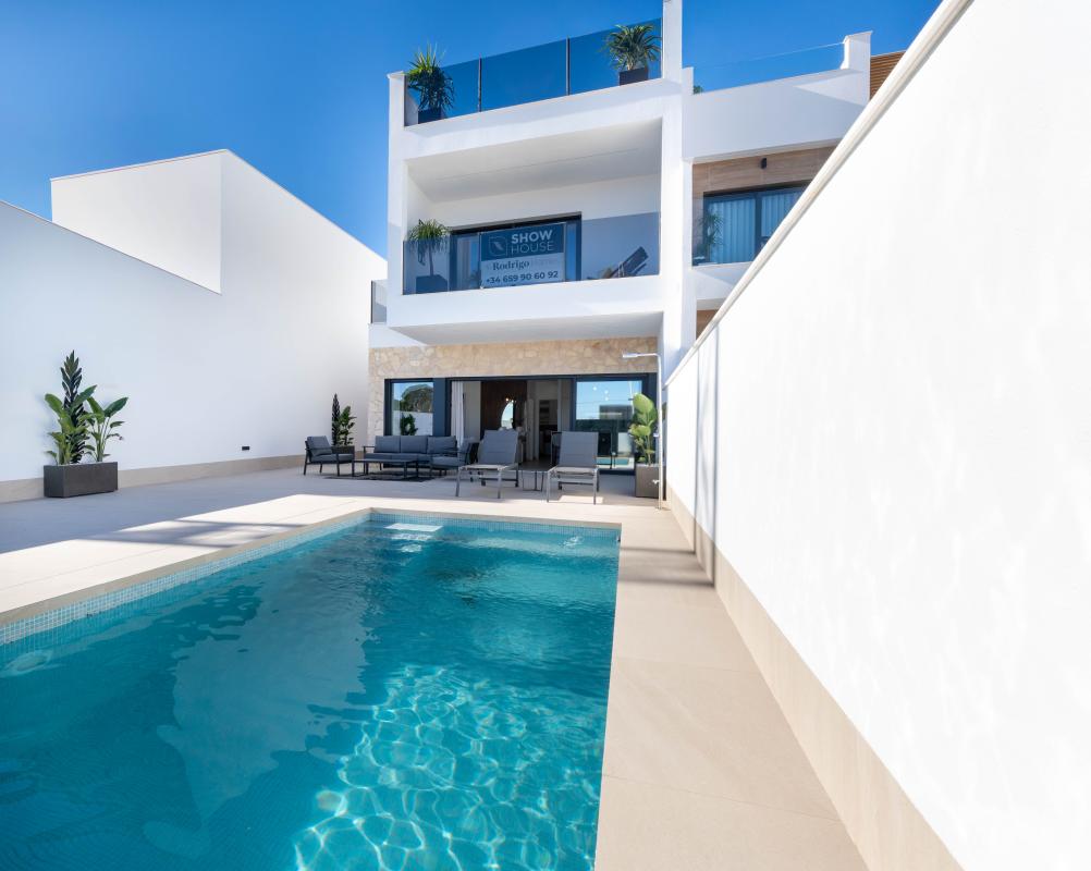 Property main view 14