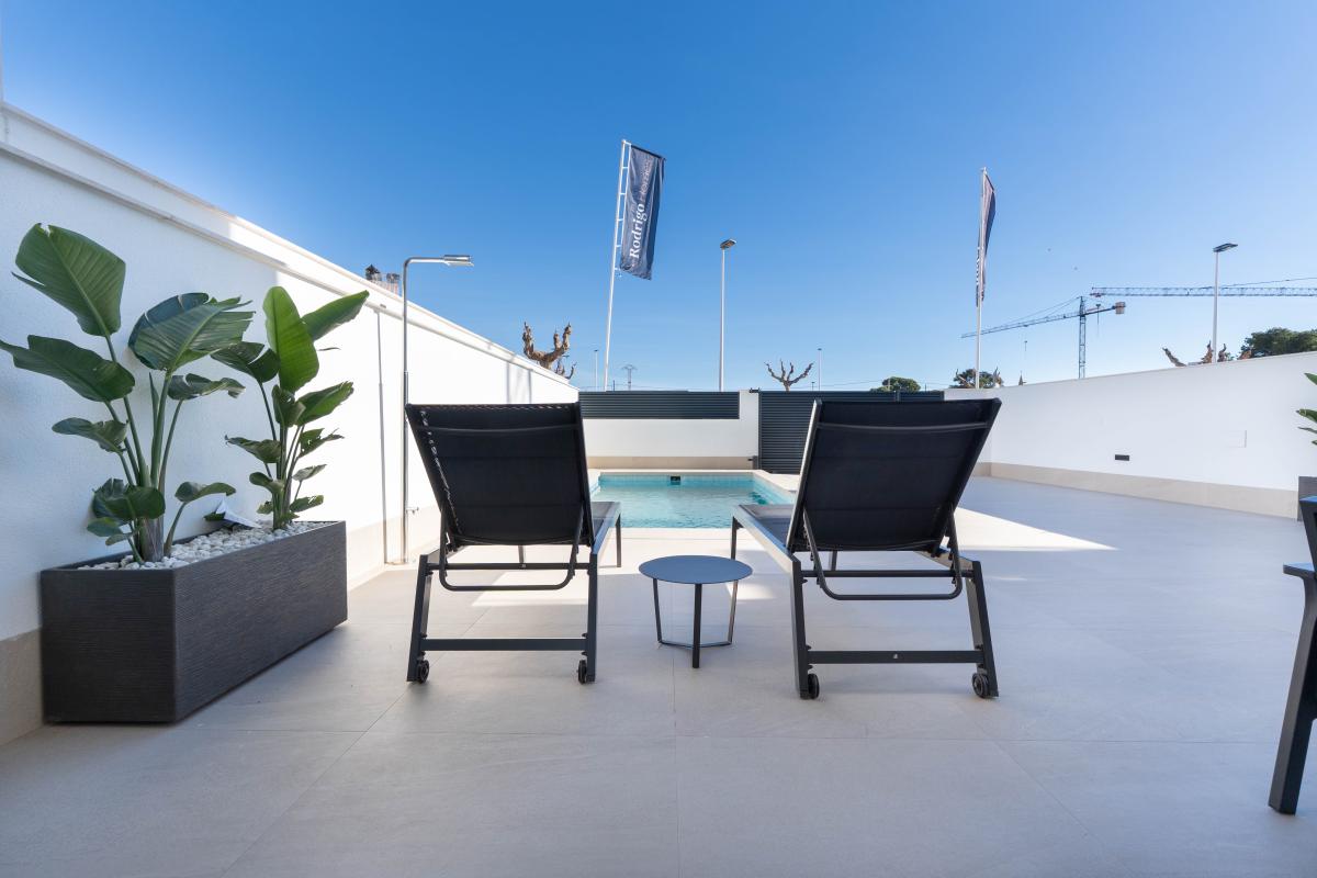 Property main view 15