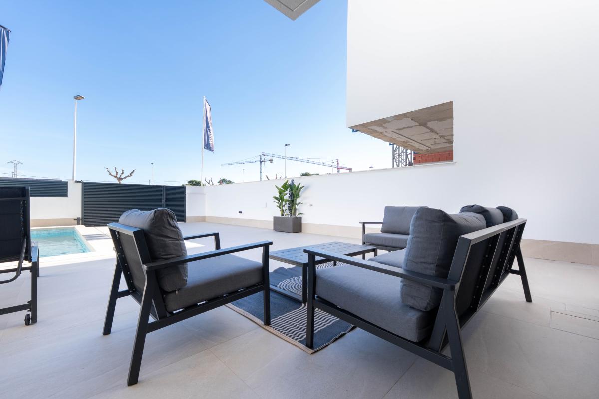 Property main view 16