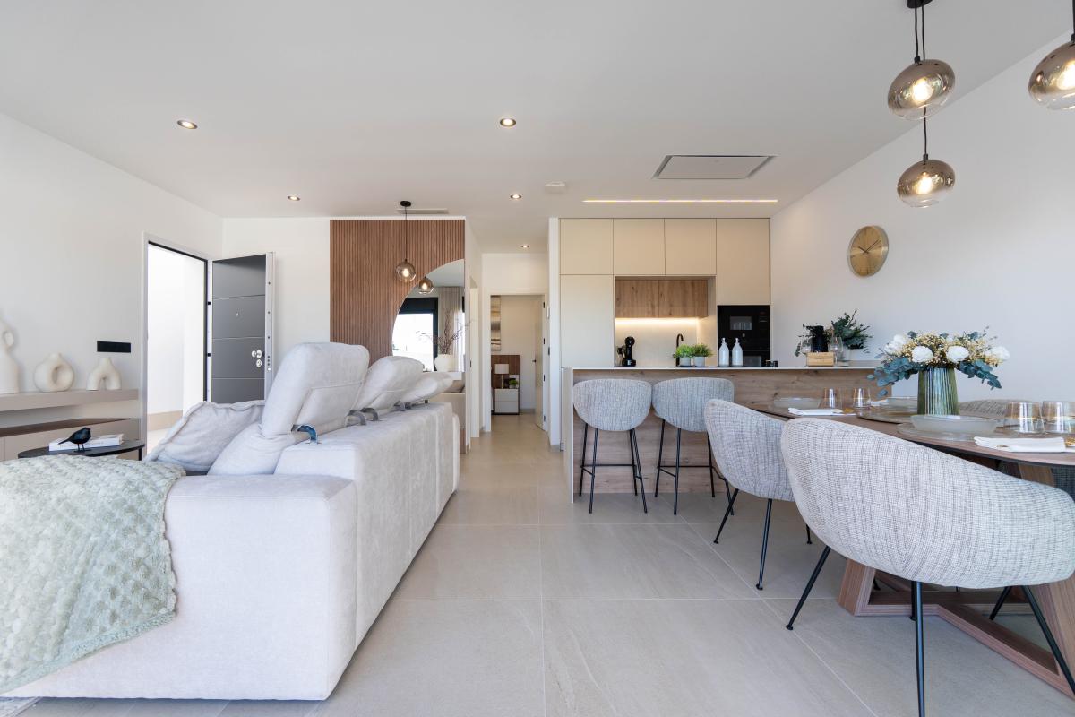 Property main view 19