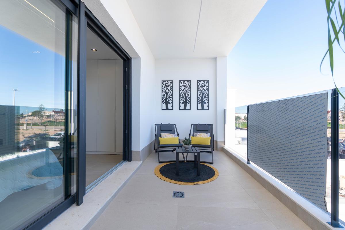 Property main view 2