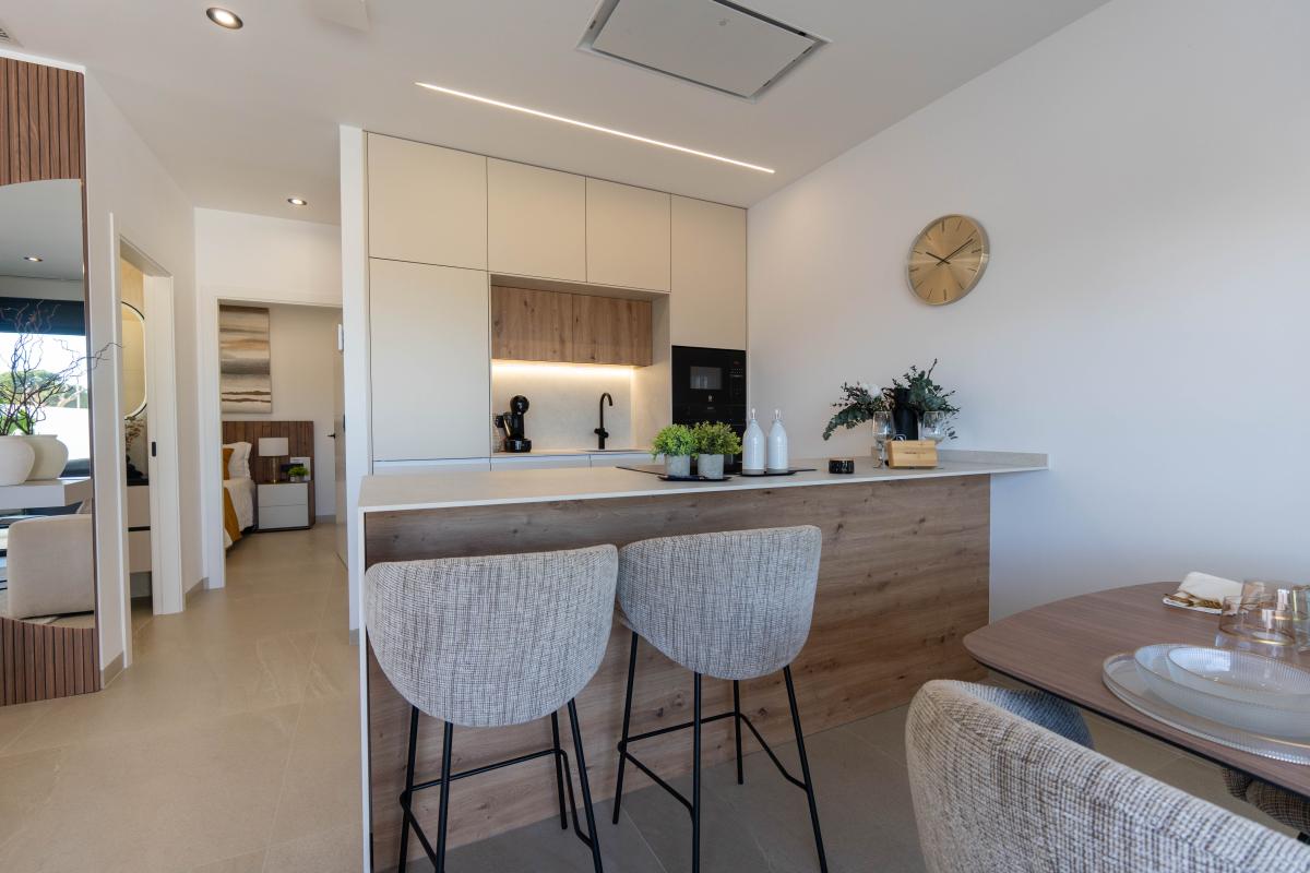 Property main view 20