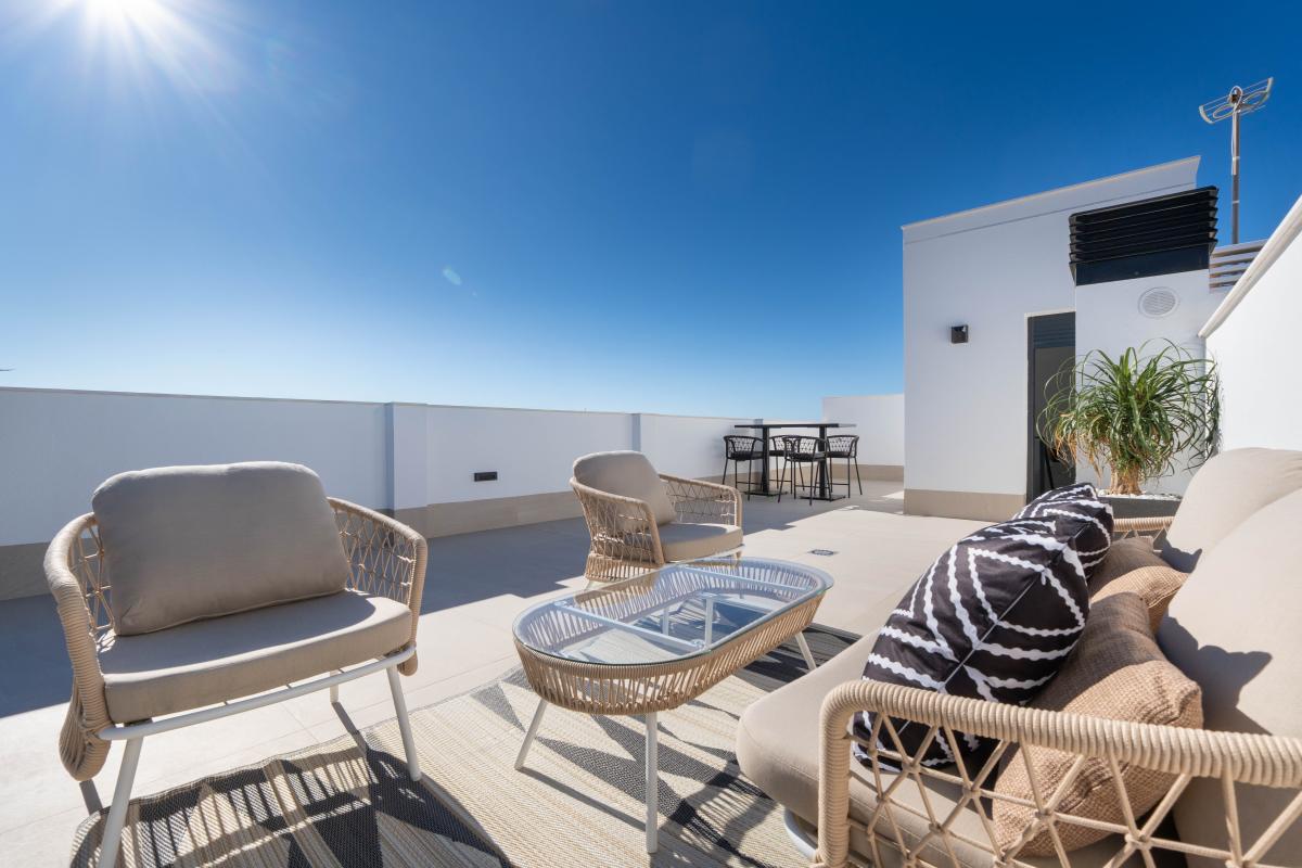 Property main view 21