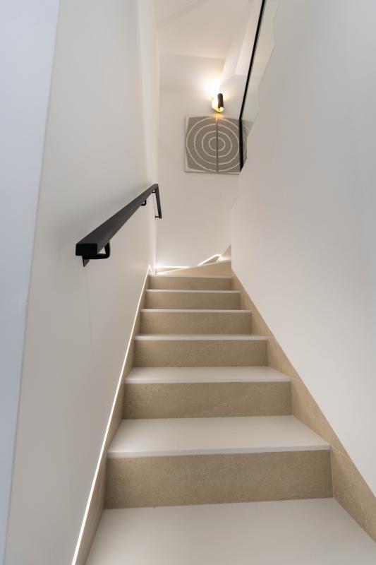 Property main view 22