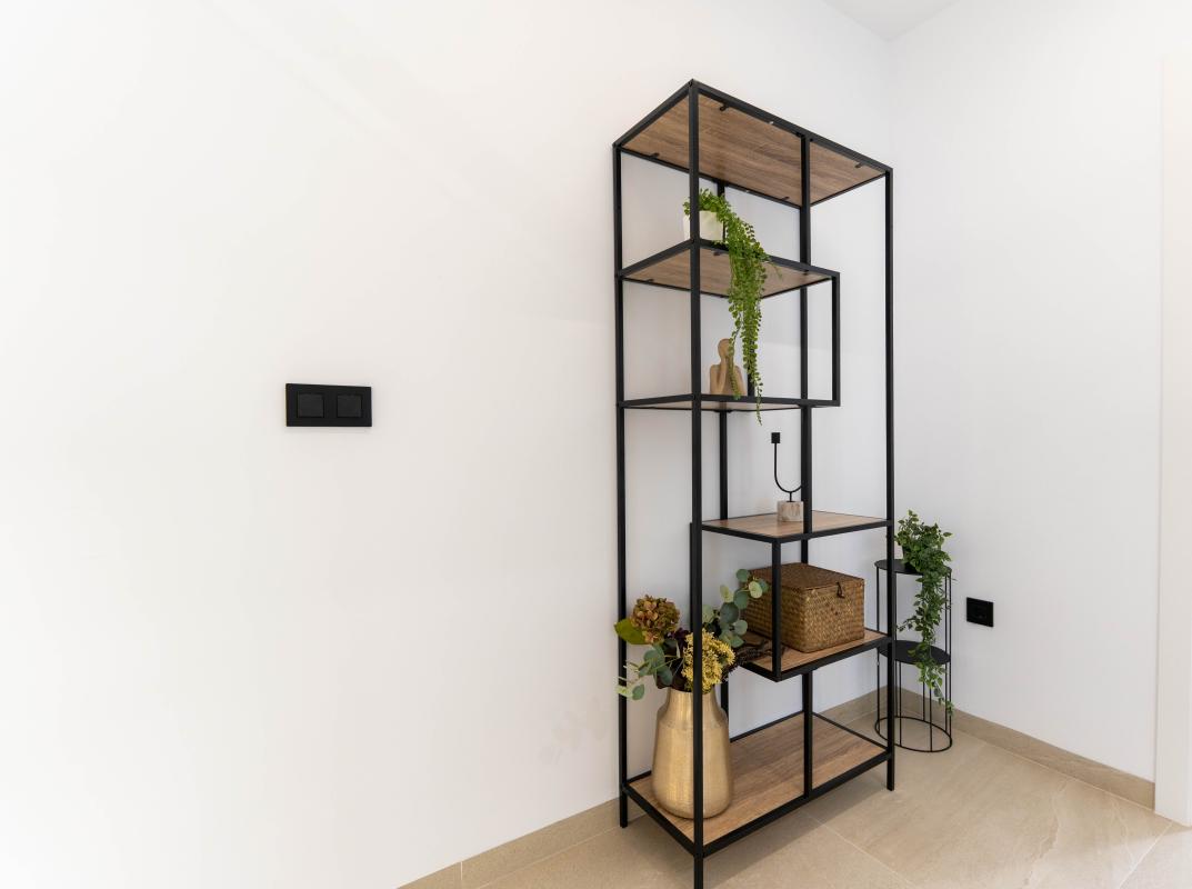 Property main view 23