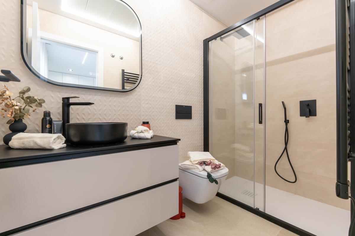 Property main view 26