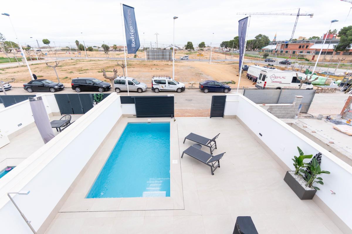 Property main view 28