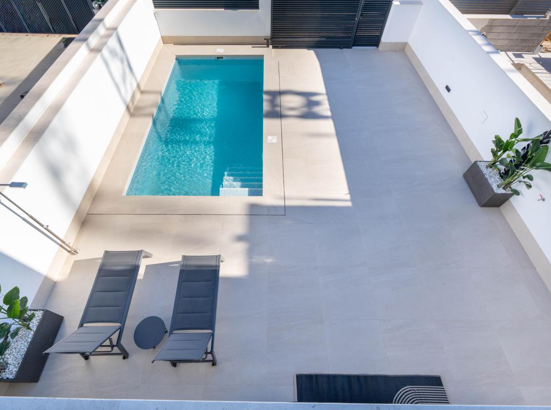 Property main view 3