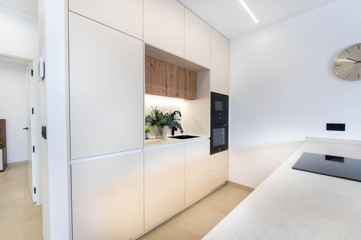 Property main view 30