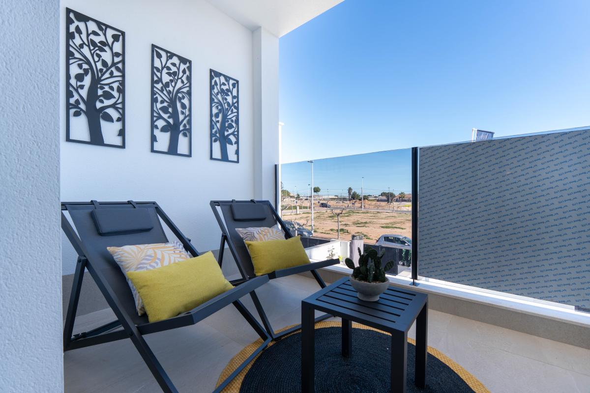 Property main view 4