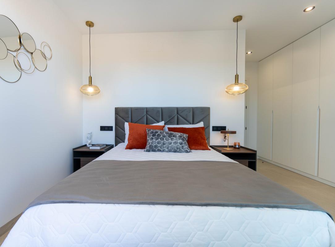 Property main view 5