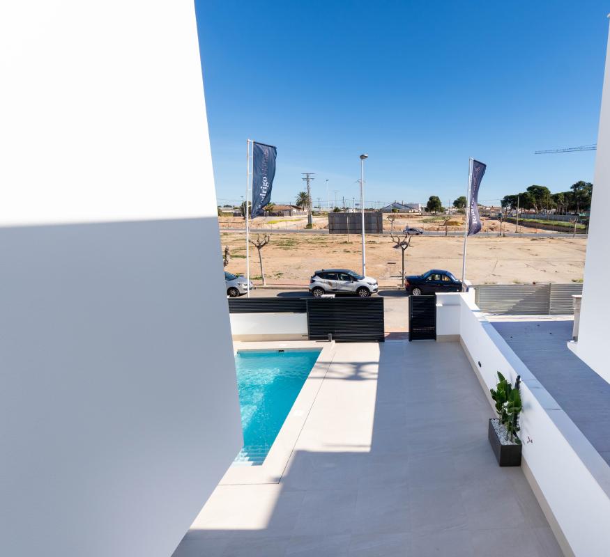 Property main view 8