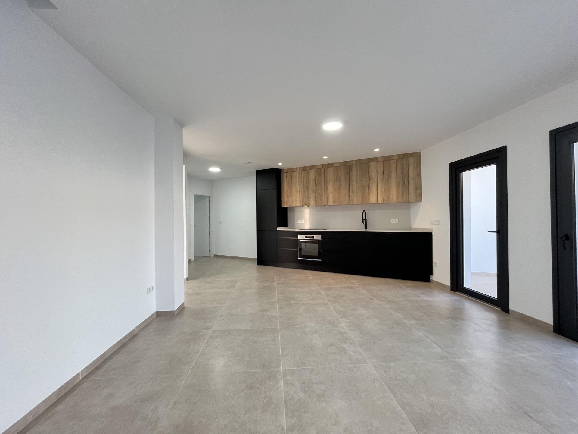 Villa te koop in San Pedro del Pinatar | 3 slaapkamers H8947