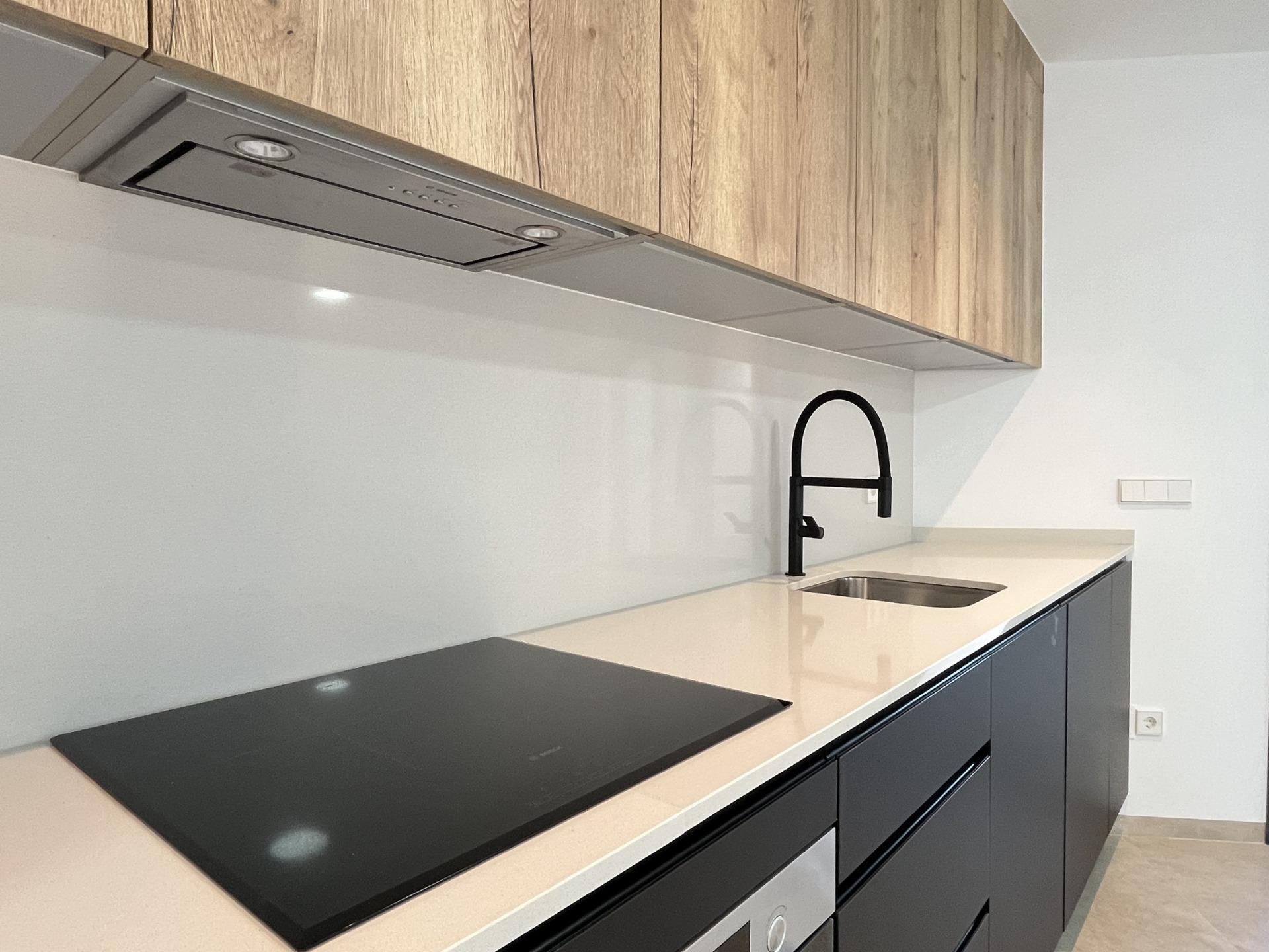Villa te koop in San Pedro del Pinatar | 3 slaapkamers H8947