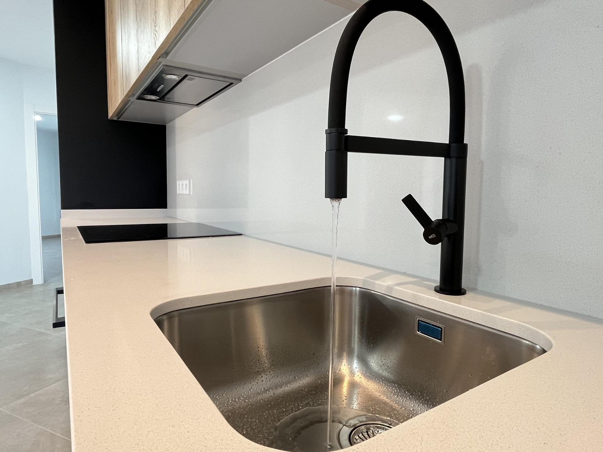 Villa te koop in San Pedro del Pinatar | 3 slaapkamers H8947