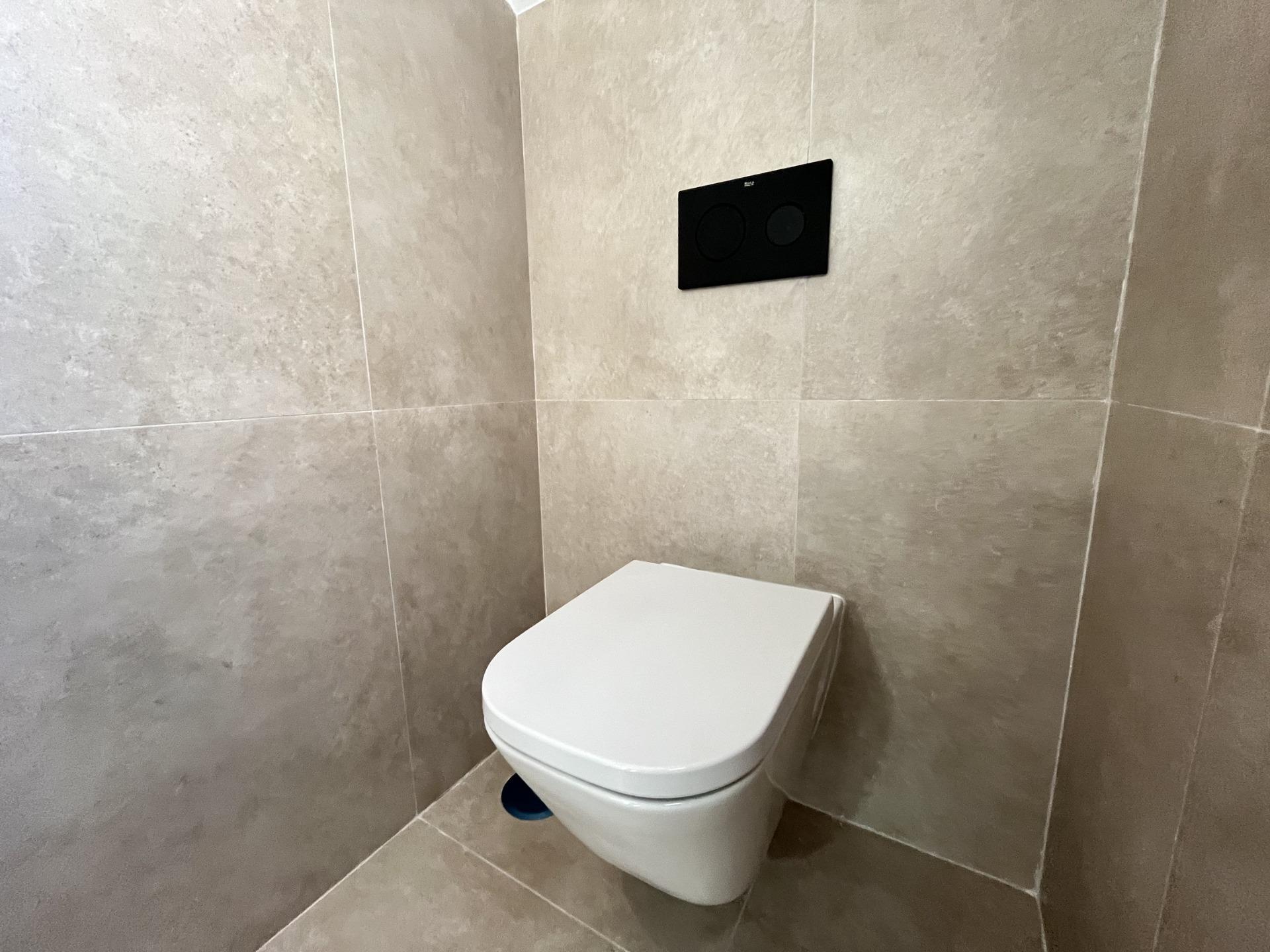 Villa te koop in San Pedro del Pinatar | 3 slaapkamers H8947