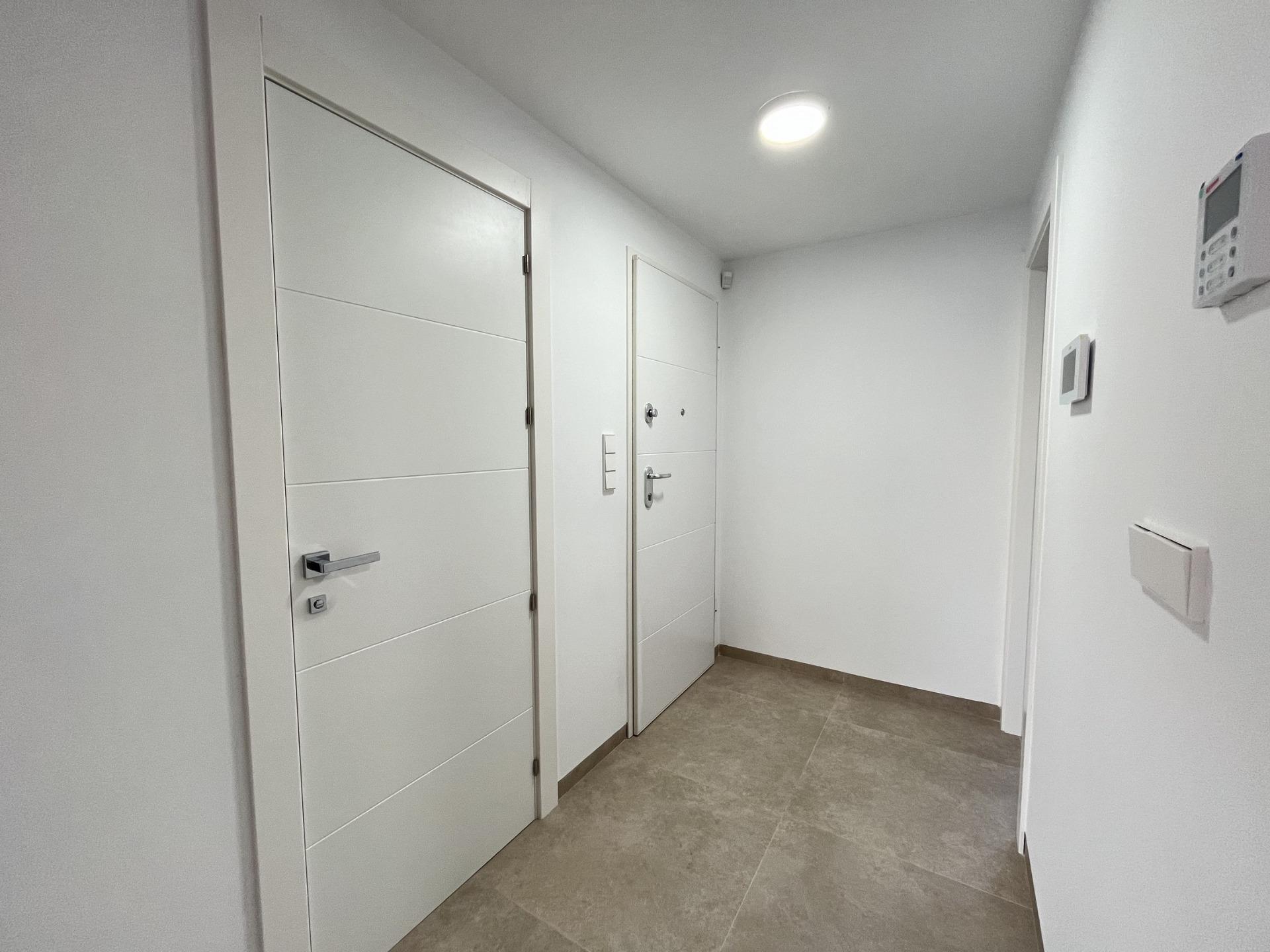 Villa te koop in San Pedro del Pinatar | 3 slaapkamers H8947