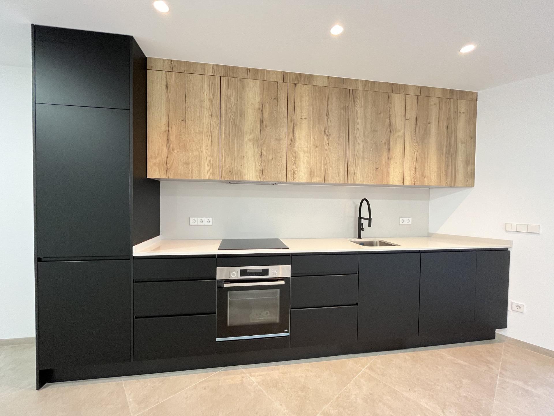 Villa te koop in San Pedro del Pinatar | 3 slaapkamers H8947