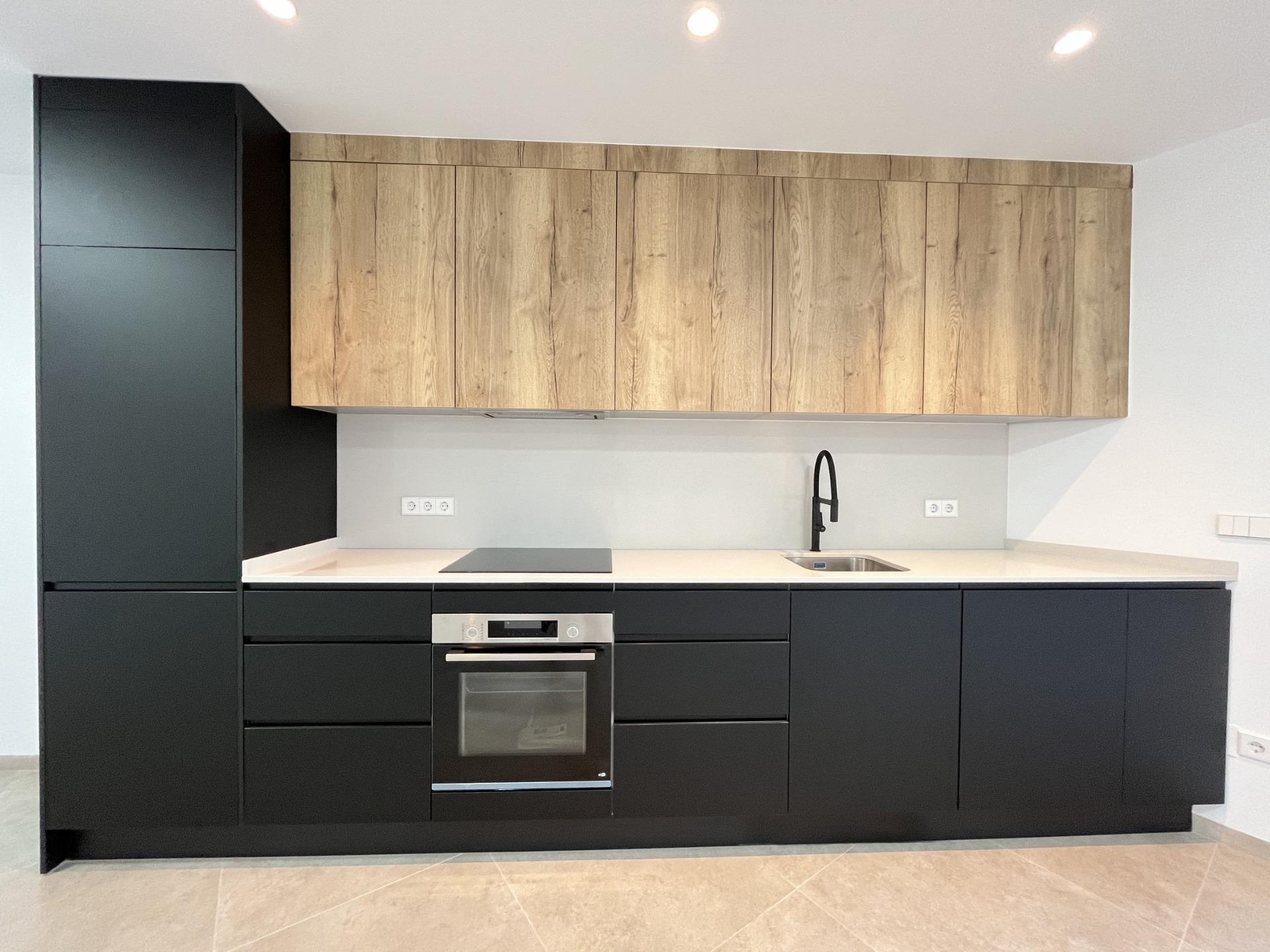 Villa te koop in San Pedro del Pinatar | 3 slaapkamers H8947