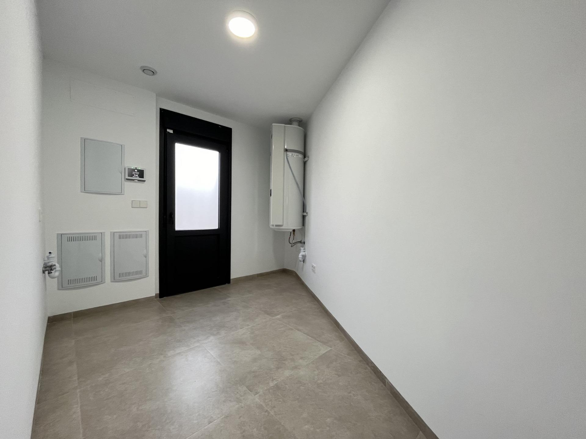 Villa te koop in San Pedro del Pinatar | 3 slaapkamers H8947