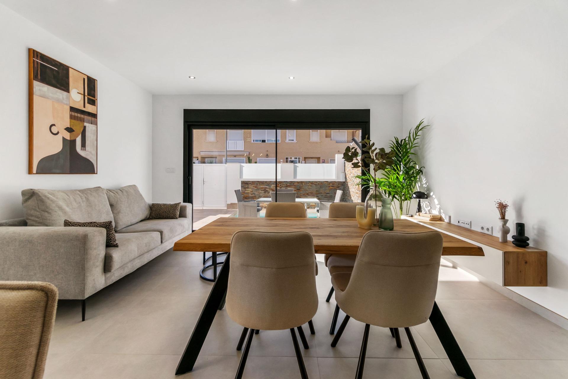 Property main view 13